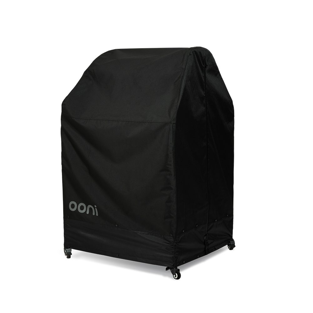 Oven and Table Cover – Medium