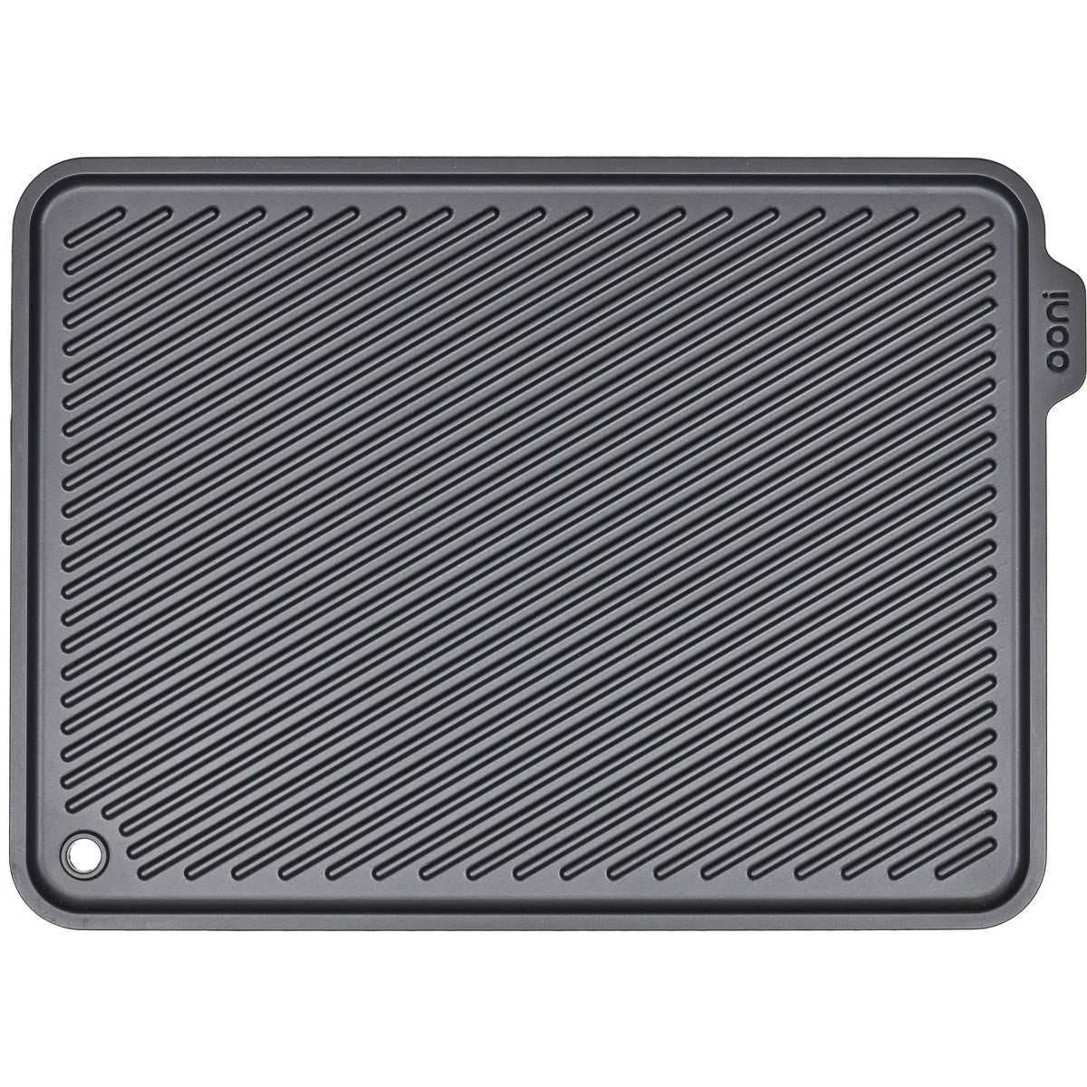 Silicone Trivet – Medium
