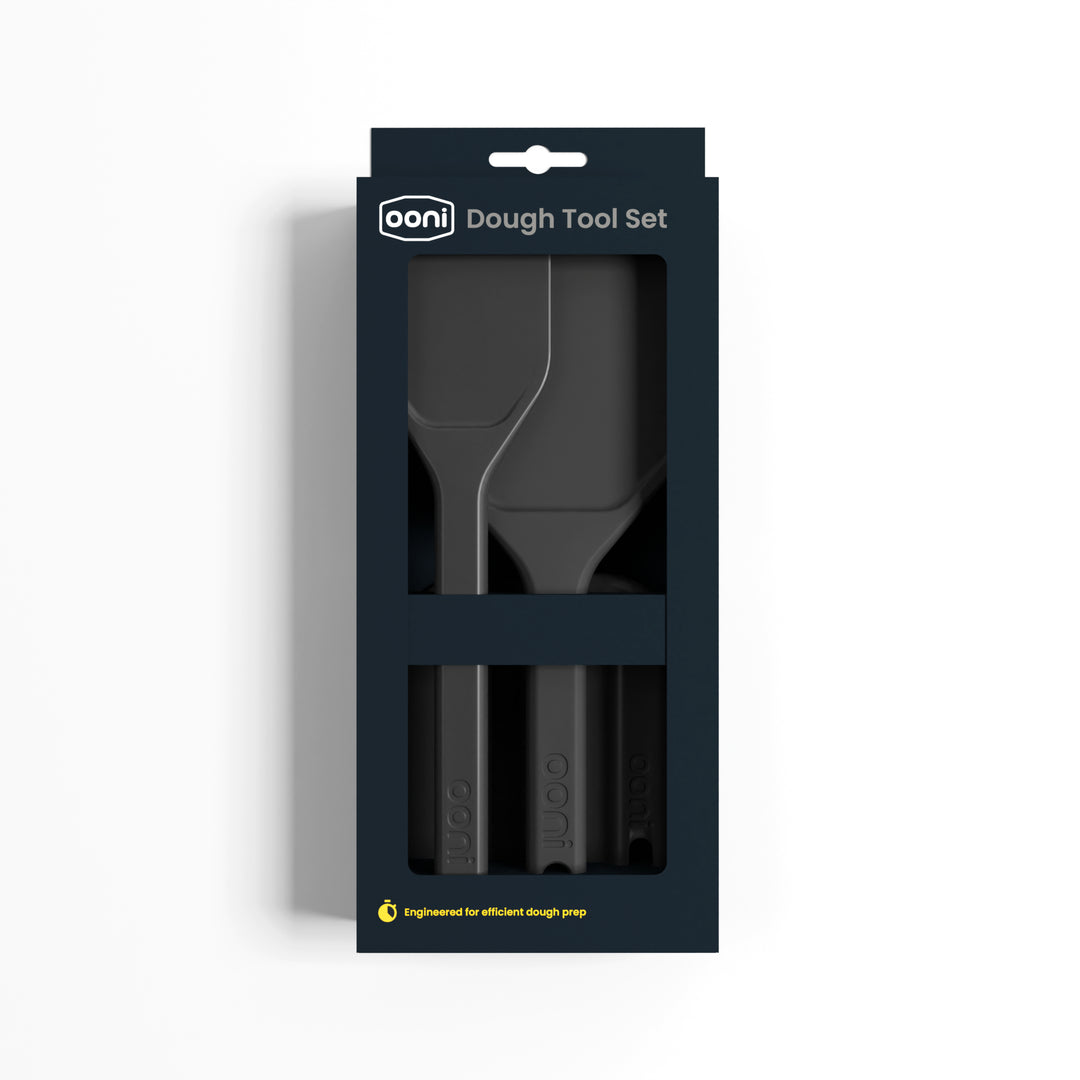 Dough Tools Set