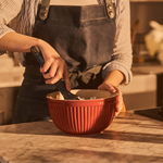 Dough Tools Set