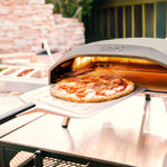 14" (35cm) Perforated Peel