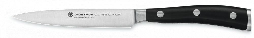 Classic Ikon Household Knife 12 cm