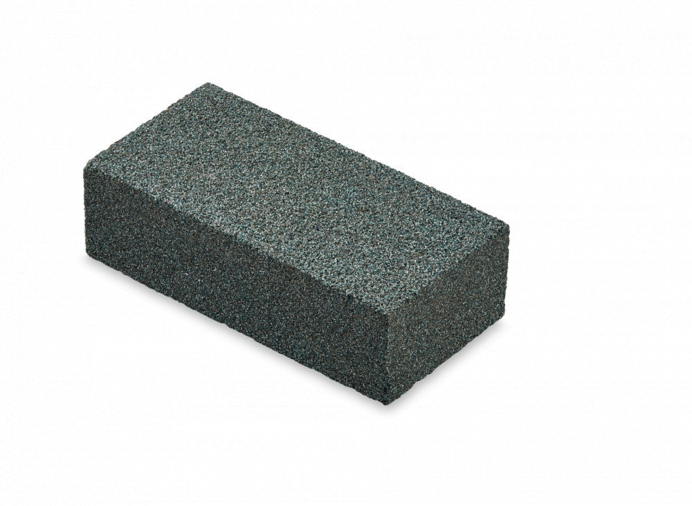 Grinding Wheel Cleaner 