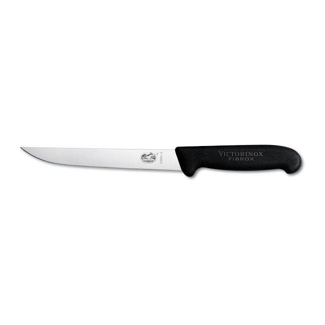 Fibrox Meat knife 15 cm