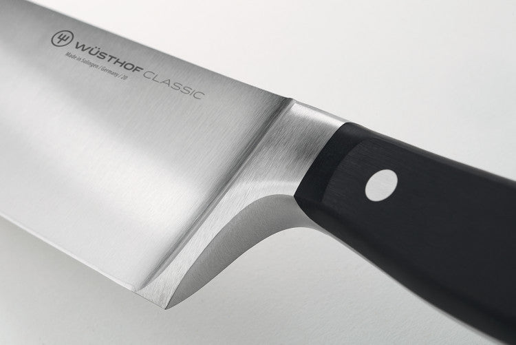 Classic Chef's Knife 20 cm
