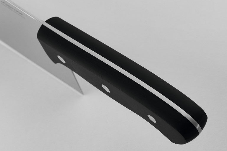 Gourmet Chinese Chef's Knife 18 cm