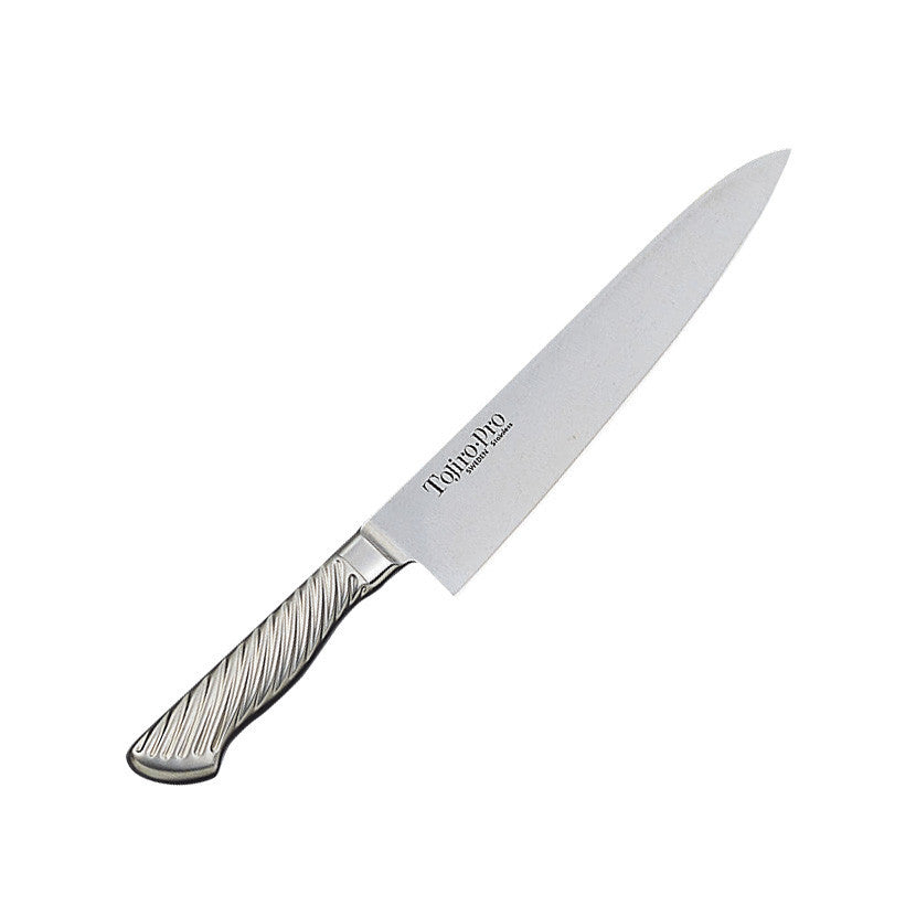 Pro DP 3Layered Chef's Knife 210 mm
