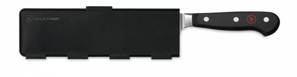 Blade Guard Magnetic Wide 20 cm